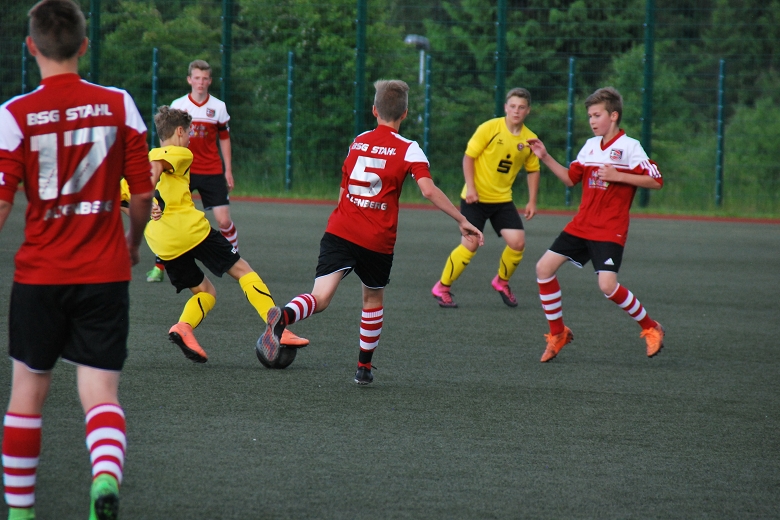 780x520Abschiedsspiel Dustin 22.6 (110).JPG